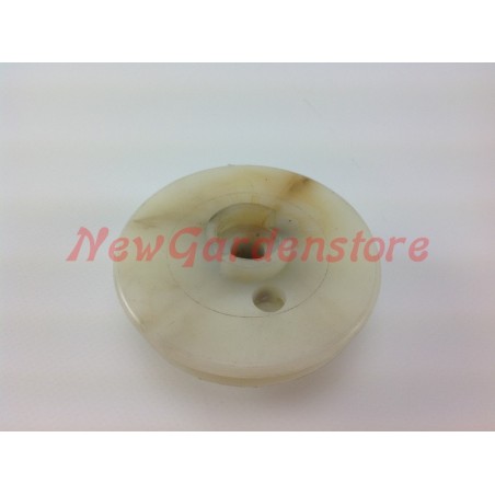 OPEM chainsaw starter pulley 145 150 155 157 165 004079