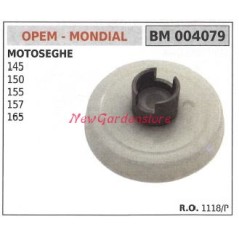 Puleggia messa in moto OPEM motosega 145 150 155 157 165 004079 | Newgardenstore.eu