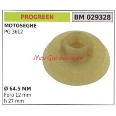 PROGREEN Kettensägen-Startrolle PG 3612 029328 | Newgardenstore.eu