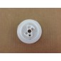 STIHL chain saw pulley 029 036 039 044 046 000737