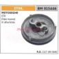 Polea de arranque de motosierra STIHL 070 015446