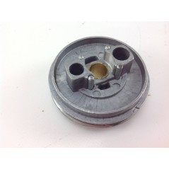 STIHL chainsaw starter pulley 08 070 090 000732