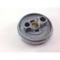 STIHL chainsaw starter pulley 08 070 090 000732