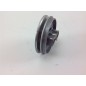 STIHL chainsaw starter pulley 08 070 090 000732