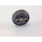 STIHL chainsaw starter pulley 08 070 090 000732