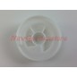 Starting pulley TAYA - SANDRIGARDEN brushcutter 3600S 3600W 008493