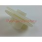 Puleggia messa in moto ZENOAH motosega G 310TS G 3100TS 008705