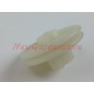 Poulie de démarrage ZENOAH tronçonneuse G 310TS G 3100TS 008705