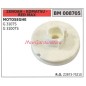 Polea de arranque ZENOAH Motosierra ZENOAH G 310TS G 3100TS 008705