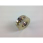 BRIGGS & STRATTON motor pulley ZS7015780YP