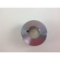 BRIGGS & STRATTON motor pulley ZS7015780YP