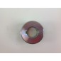 BRIGGS & STRATTON motor pulley ZS7015780YP