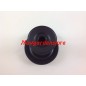 Lawn tractor mower motor pulley compatible MTD 756-0982B