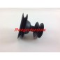 Poulie moteur tracteur tondeuse compatible MTD 756-0982B