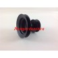 Lawn tractor mower motor pulley compatible MTD 756-0982B