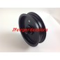 MTD lawn tractor lawnmower mower tractor pulley 756-04049