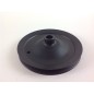 MTD lawn tractor mower mower pulley 756-0444