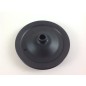 MTD lawn tractor mower mower pulley 756-0444