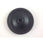 MTD lawn tractor mower mower pulley 756-0444