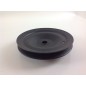 MTD lawn tractor mower mower pulley 756-0444