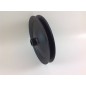 MTD lawn tractor mower mower pulley 756-0444