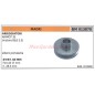 Puleggia per arieggiatore ARIMOT 35 MAORI 013870