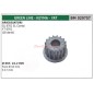 Poulie pour scarificateur GL 6701 EL combi YT 6701 GREENLINE 029757