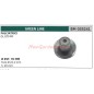 Polea para cortacésped GL 870 MF GREENLINE 035241