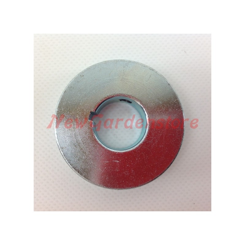 Pulley for lawnmower mower CL 434TR 484TR/TRE GGP 004095