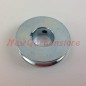 Pulley for lawnmower mower CL 434TR 484TR/TRE GGP 004095