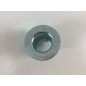 Belt pulley with coupling for lawn mower DY 18S 18SH DAYEE 027857