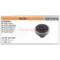 Puleggia per rasaerba tosaerba tagliaerba MP 5600 HVQX MAORI 027973