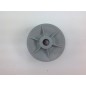 Lawn tractor mower mower pulley MGI 450ALL MAORI 002327