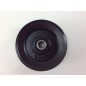 Pulley for lawn tractor MINIRIDER 76 756-04213