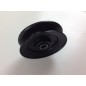 Pulley for lawn tractor MINIRIDER 76 756-04213