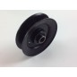 Pulley for lawn tractor MINIRIDER 76 756-04213