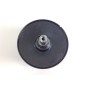 Steering pulley for MTD CUB CADET lawn tractor