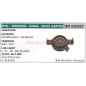 Puleggia per trattorino rasaerba tagliaerba HB 58RLCS/RLC MTD 020655