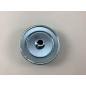 Pulley for 36' to 42' ride-on lawn tractor MURRAY 018865