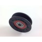 Pulley for CTH 130 160 AYP 040330 lawn tractor mower