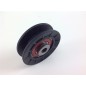 Pulley for CTH 130 160 AYP 040330 lawn tractor mower