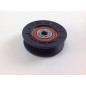 Pulley for CTH 130 160 AYP 040330 lawn tractor mower