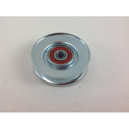 Pulley for CTH 150 151 171 1736 lawn tractor AYP 040328