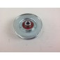 Pulley for CTH 150 151 171 1736 lawn tractor AYP 040328