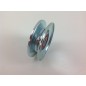 Pulley for CTH 150 151 171 1736 lawn tractor AYP 040328