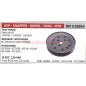 Puleggia per trattorino rasaerba tosaerba piatto da 42' AYP 018864 532173436