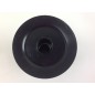 Pulley for lawn tractor 640 790 series MTD 756-0488 753-0635