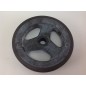 Pulley for villa 92M lawn tractor lawn mower mower 040160