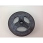 Pulley for villa 92M lawn tractor lawn mower mower 040160