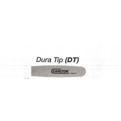 CARLTON 028 029 E220 Dura Tip L- 60 cm bar thickness 1.6 mm | Newgardenstore.eu